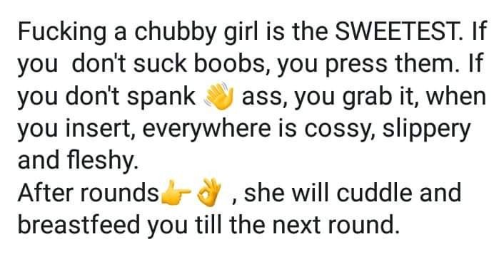  (@loveudie) on Twitter photo 