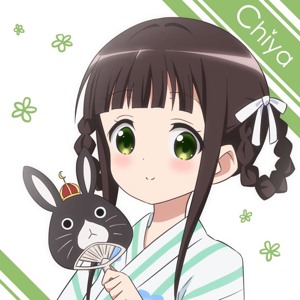 たこ アニメその他もろもろ Fwnuz2zlaapurcq Twitter