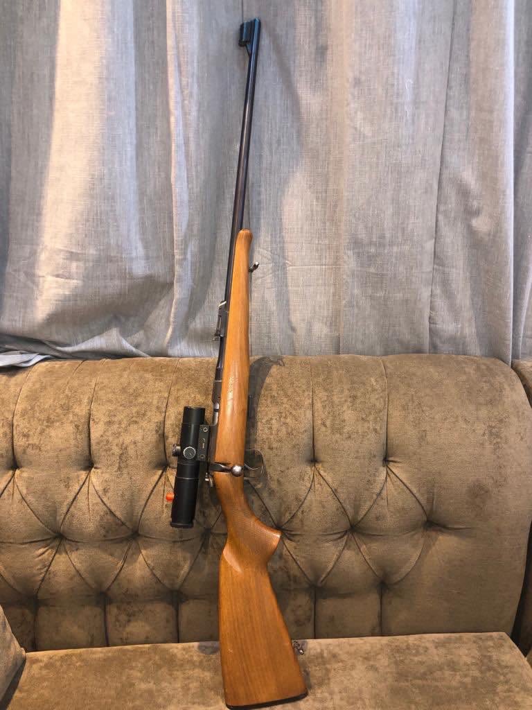 حــراج tweet media