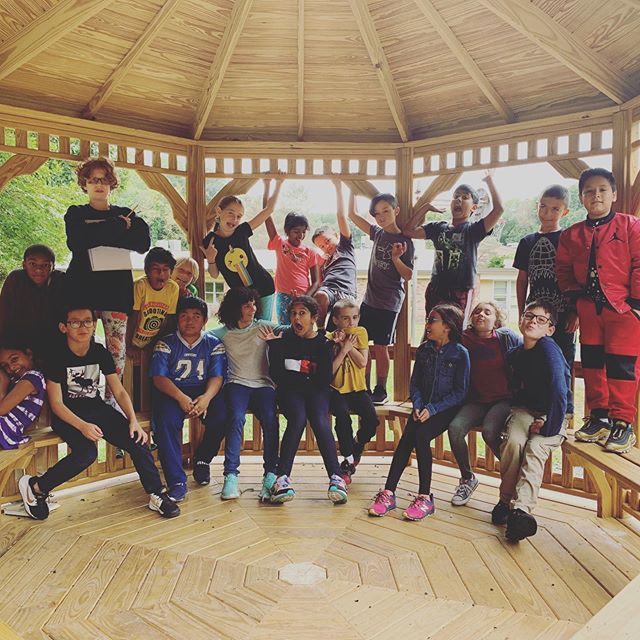 FollowMrsS's tweet image. This bunch... ❤️ #4SS #goges dlvr.it/RDP5f0