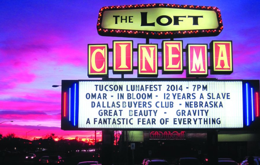ZiaRecords's tweet photo. Today is Art House Theater Day! We wanted to share our love and appreciation for our wonderful cinema partners @thefilmbarphx &amp; @TheLoftCinema! #AHTD2019
https://t.co/EJeR5GwGbg
https://t.co/gdjKnhE7Fn https://t.co/nPn31pd1nS