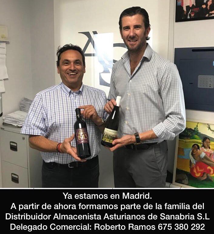 Gourmet Del Monte (@gourmetdelmonte) on Twitter photo 