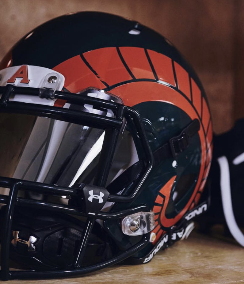 darrenrovell's tweet image. Just giving everyone a heads up: Colorado State will play as Oregon State this weekend. Team is wearing retro uniform from when school was called Colorado Agriculture &amp;amp; Mechanical College.