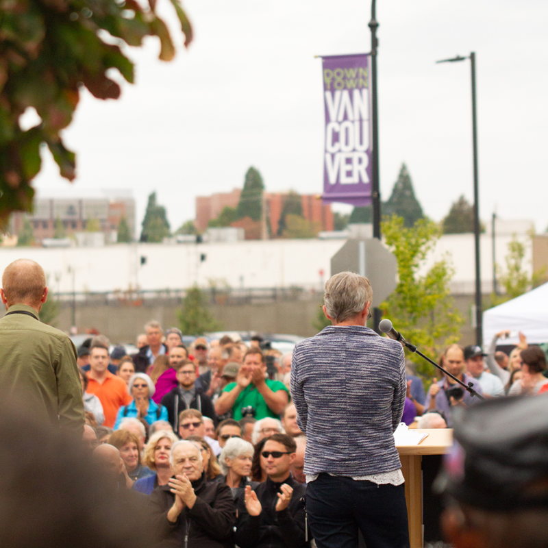 FlowerpotSocial's tweet photo. Do you have questions on how to market your product, service, or business? Let’s talk about it! Check us out on Facebook in our new group – Portland Vancouver Marketing Network! 
 
See you there! 

https://t.co/1wrCAOntZr 

#grantstreetpier #vancouverwa #downtownvancouver https://t.co/3h2Q4rFCBF