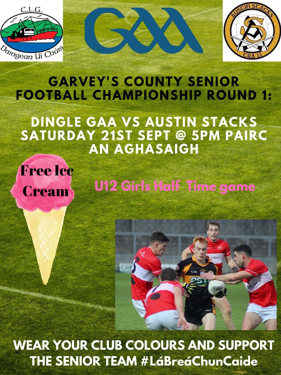 Paul Devane tweet media