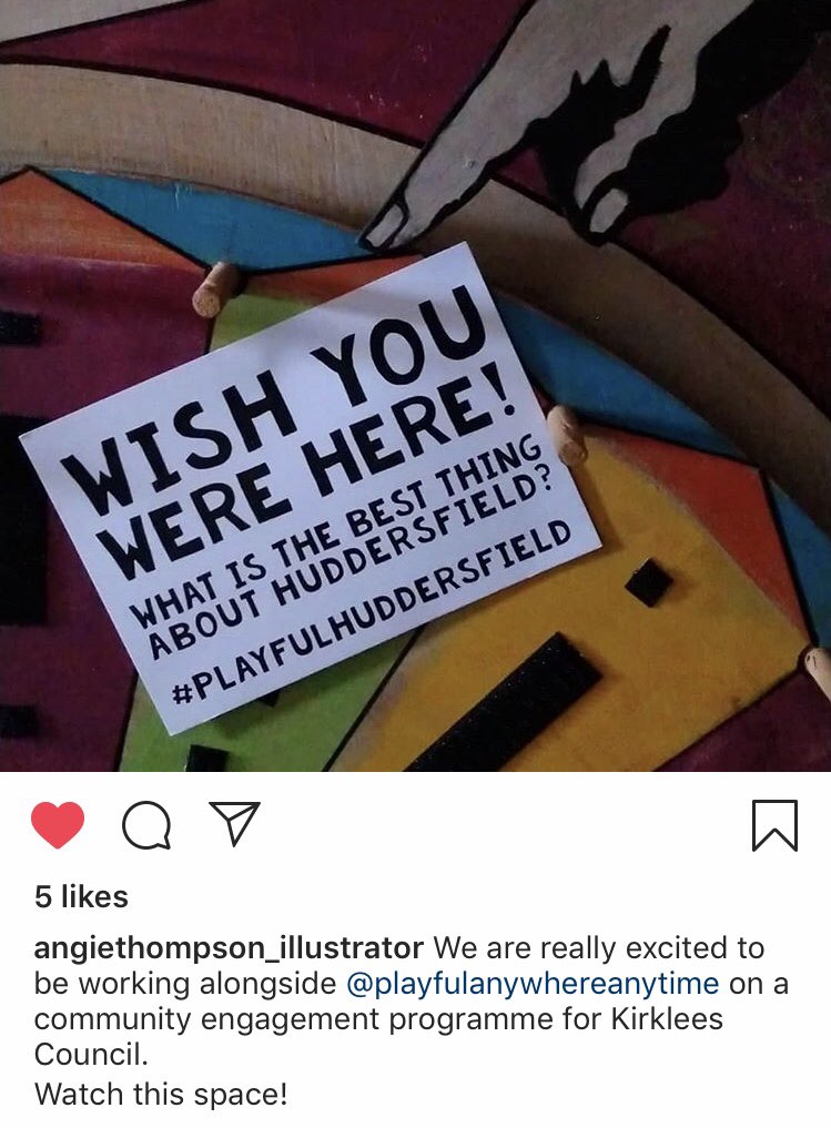 Playbox004 tweet media