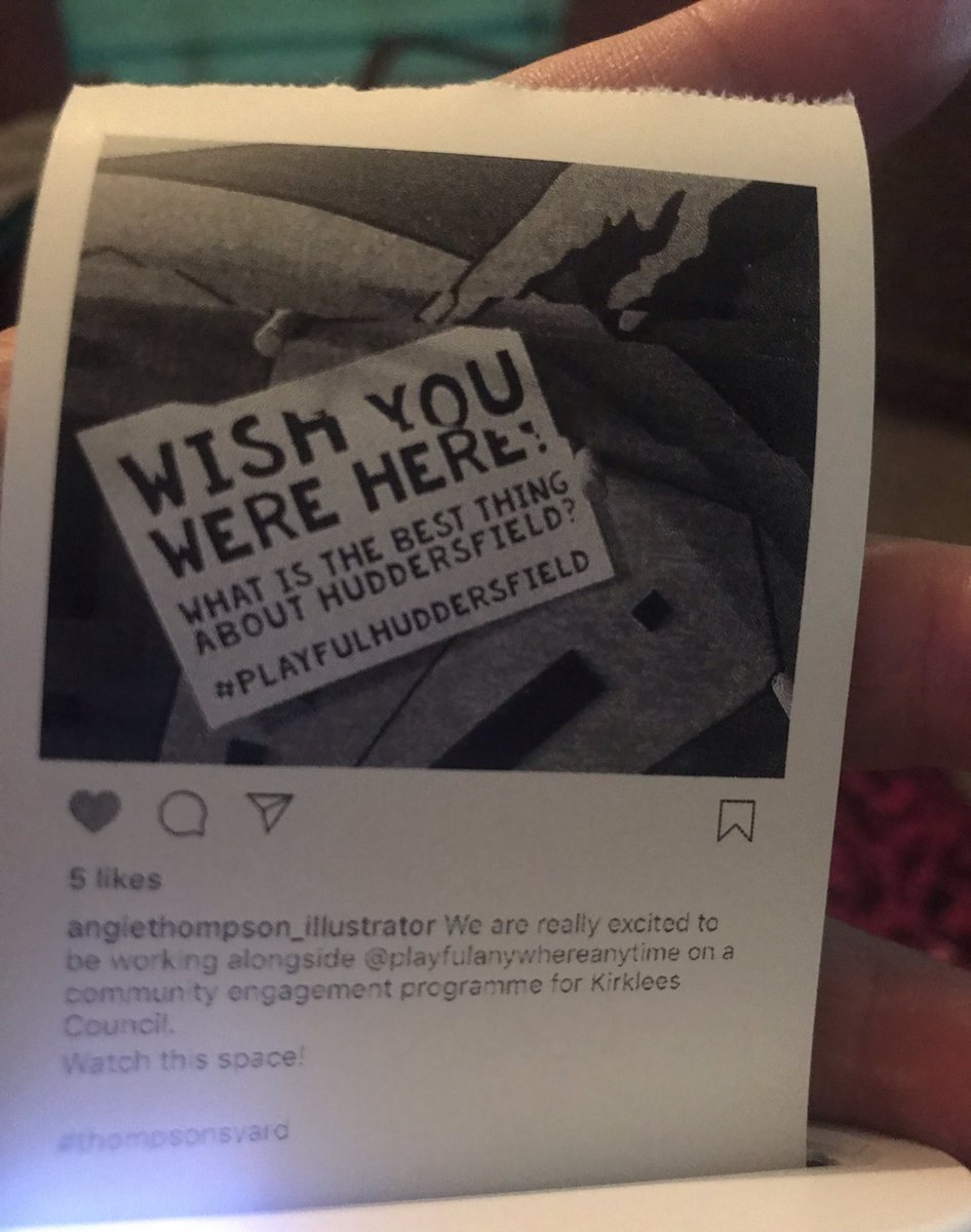 Playbox004 tweet media