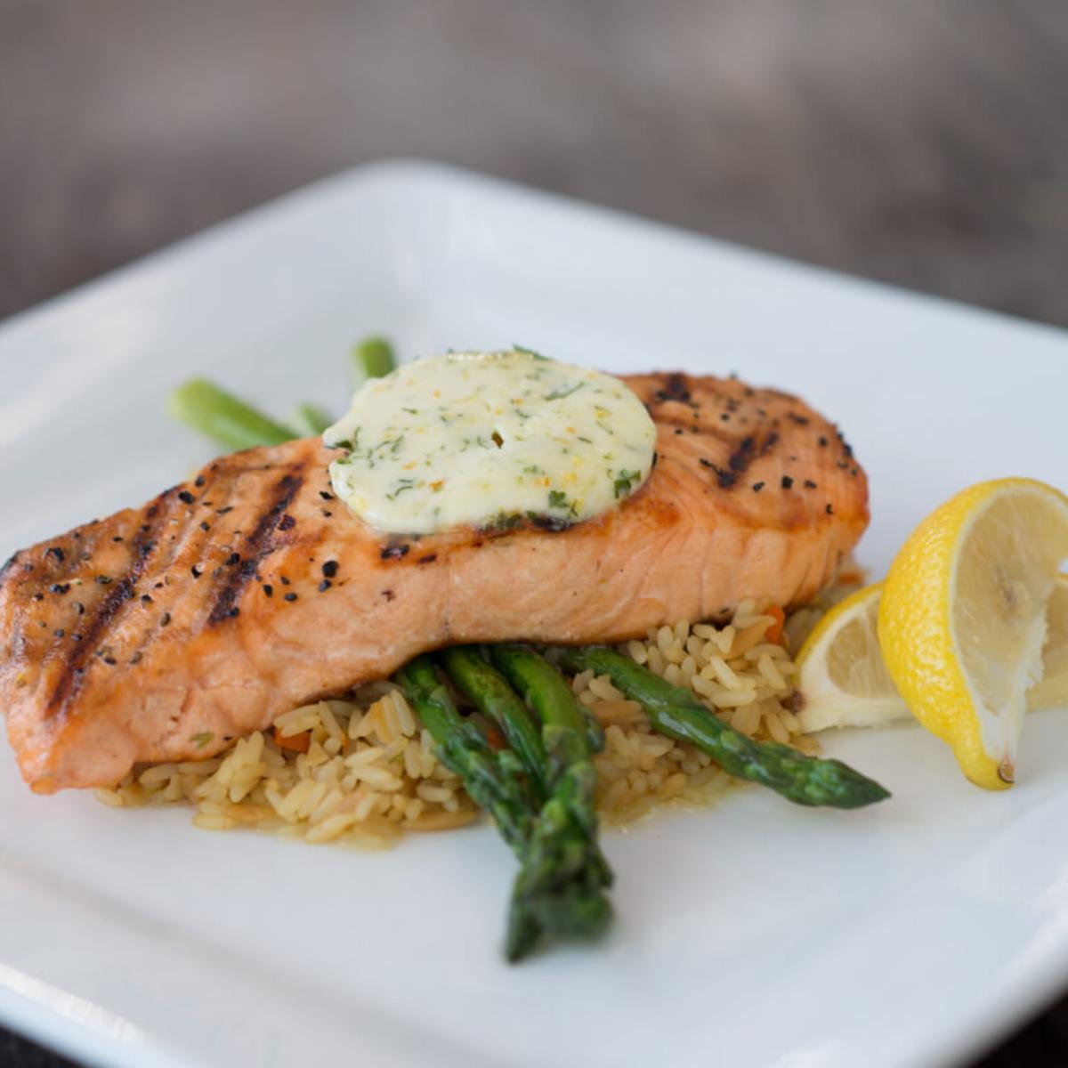 DistillCenHills's tweet photo. We can hear your stomach growling from here. https://t.co/X5lDvkA2q2