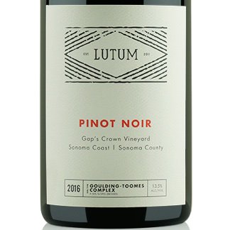 westchesterww's tweet photo. Two single vineyard rare California gems from the Sonoma Coast are Ken's Picks this week. Only 36 bottles of each available! #winewednesday #winetime #californiawine #chardonnay #pinotnoir #wine #winelover #kenspicks https://t.co/qbJV40X7WD