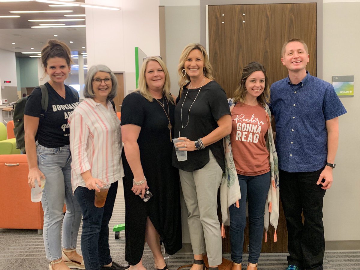 Kristen Jenkins tweet media