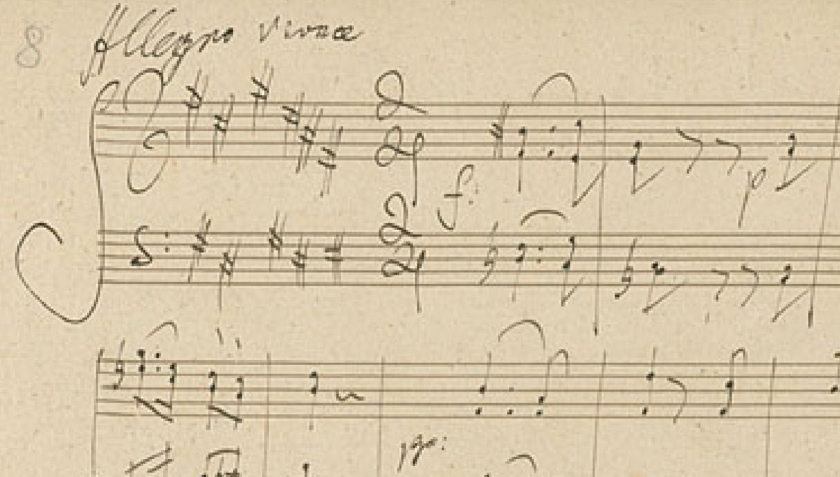 R.W. Enoch tweet media