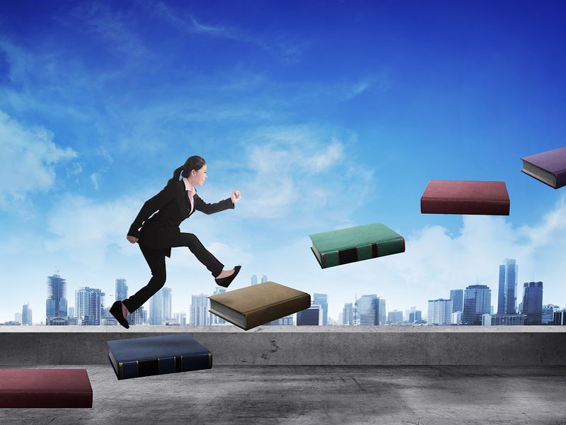 applicantstack's tweet photo. Yes, HR Certifications Are Worth It - Find out more https://t.co/8czEjBZGJg  #hrtech #HR #Hiring #Job #Recruit #Business #Recruiting #Leadership #Management #Culture https://t.co/y9INFsMEOE