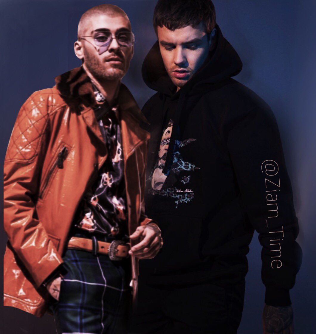 Ziam_Time's tweet photo. Waiting for the #StackItUpMV
โค๏ธ๐ @chelszz5 dont blame me! https://t.co/VfrfvC5HBE