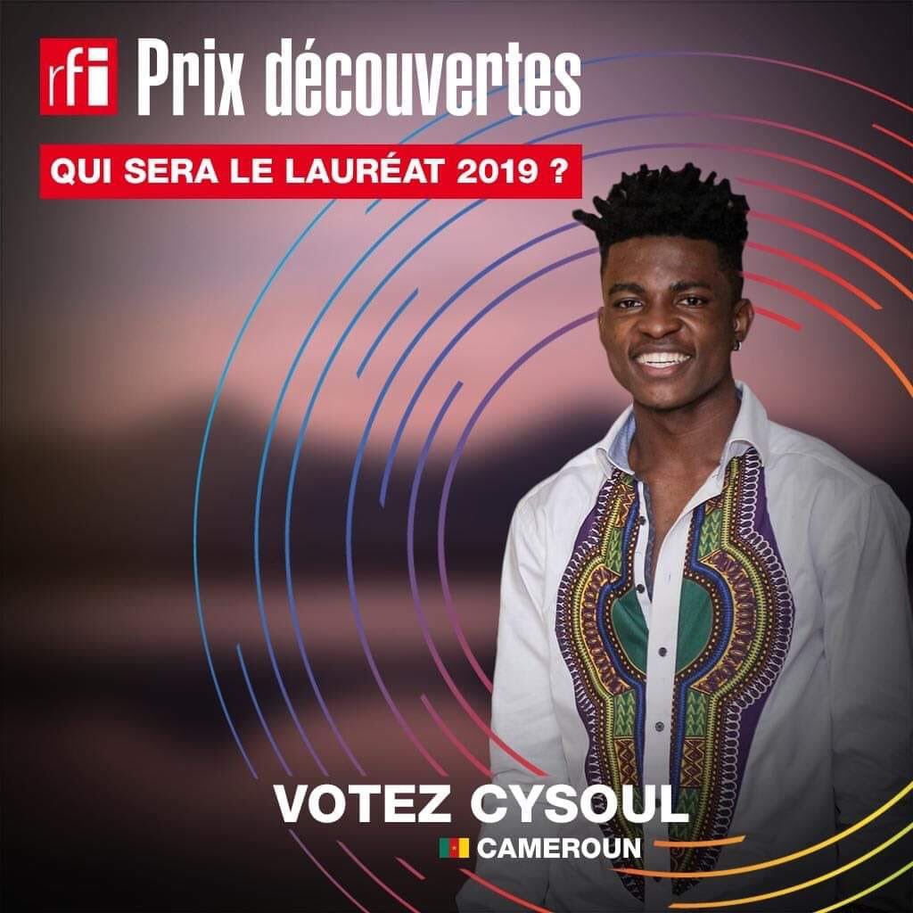 yemargent's tweet photo. Votons🆙 https://t.co/vK7m0A1j5x