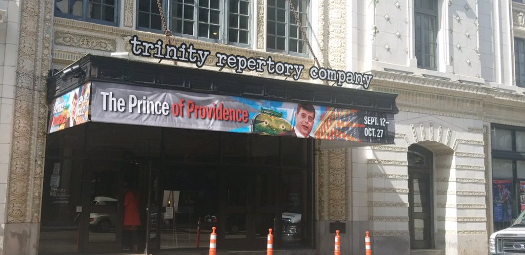melindagaudreau's tweet photo. @LeadershipRI Team 10
Trinity Rep Company https://t.co/Lh7zh460z6