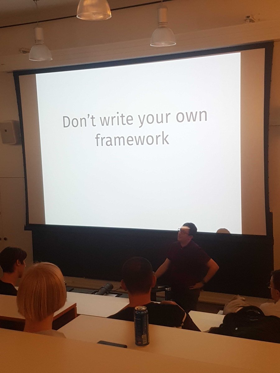 Service Prototyping tweet media