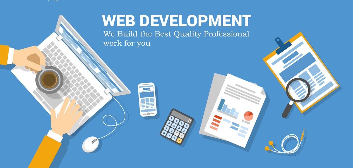 weblogicdesign2's tweet image. if you change your old website and want new eye catching design, we provide affordable price.please e-mail me info@weblogicdesign.com 
weblogicdesign.com
#weblogicdesign #design #development #cheap #WordPress #SEO #html #graphicdesign  #CSS #Templates #app