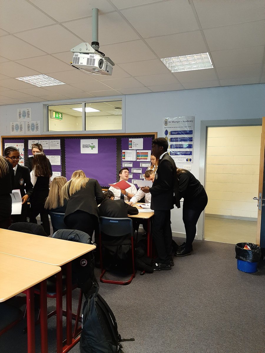 S5 RE testing knowledge about christianity. Creating own questions and then find someone who knows...