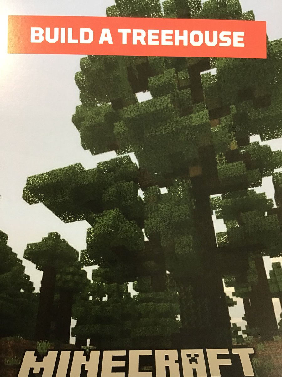 MsGWTech's tweet photo. Makerlunch time @skokie36 Ss work on Minecraft Builder challenges #WE36 https://t.co/ct1aY5oaWZ