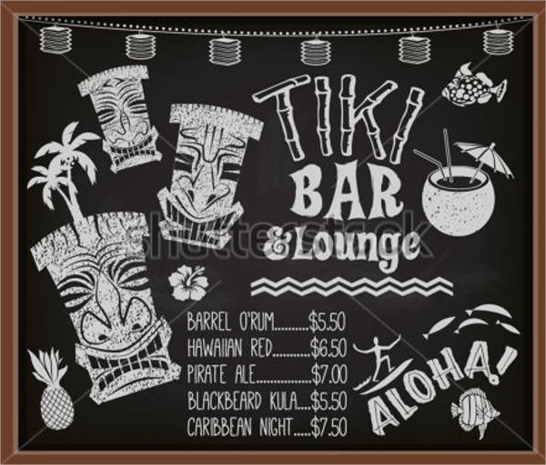TreyP1023's tweet photo. The menu cost of printing out new fancy drink menus at bars can be expensive so some bars use whiteboards or blackboards to minimize this cost. #menucosts #menugoss @CCAPEcon https://t.co/gXFRhk5Ksi