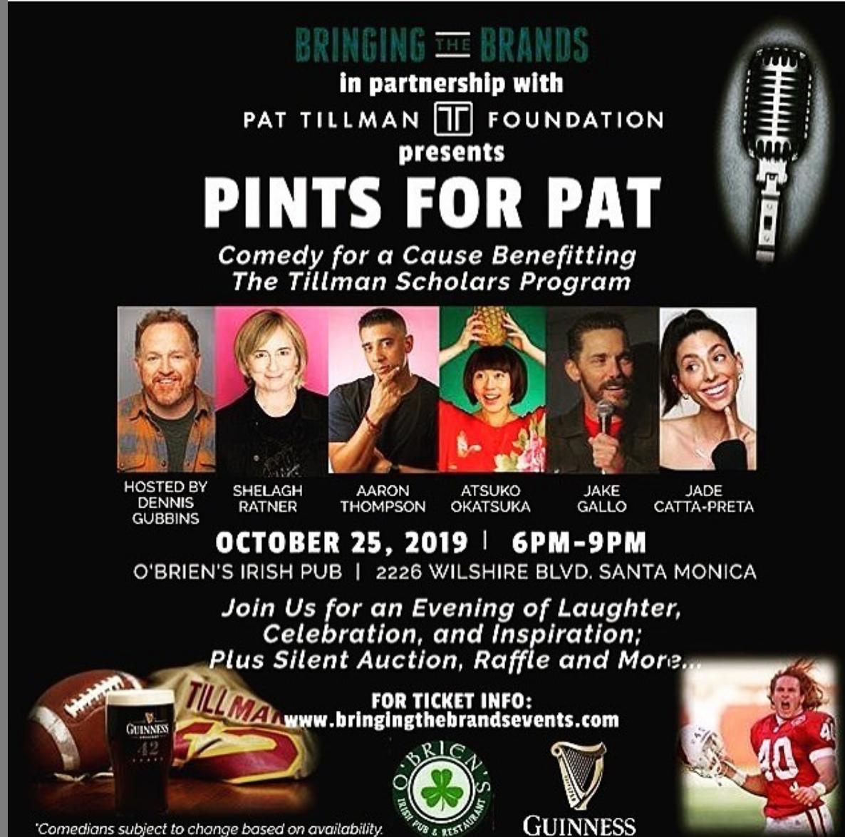 bringingthebrandsevents.com see you there!
