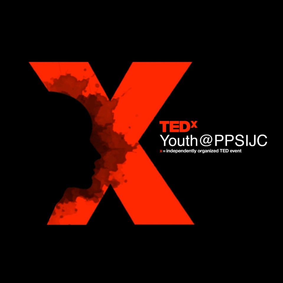TEDxYouth@PPSIJC tweet media