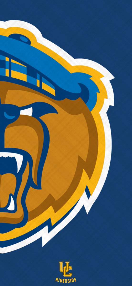 Get your phones right with these wallpapers.

#WallpaperWednesday l #GoHighlanders