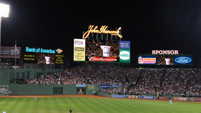 imperson's tweet photo. Chatbots are scoring big points for sports teams and stadiums. Instantly increase brand perception and loyalty with chatbots. #conversationalai #chatbots #imperson
https://t.co/3S64dXKVGH https://t.co/YKeX5mPFJV