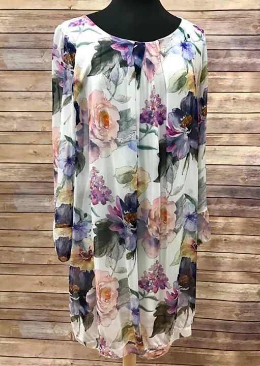 guzzosandco's tweet photo. Only one medium available and 
💥 on SALE! 💥
.
.
.
.
.
.
Normally $99.50 👉🏼 now only $59.70 
.
.
Comment SOLD with your email to claim! https://t.co/vCl8GZCvoQ