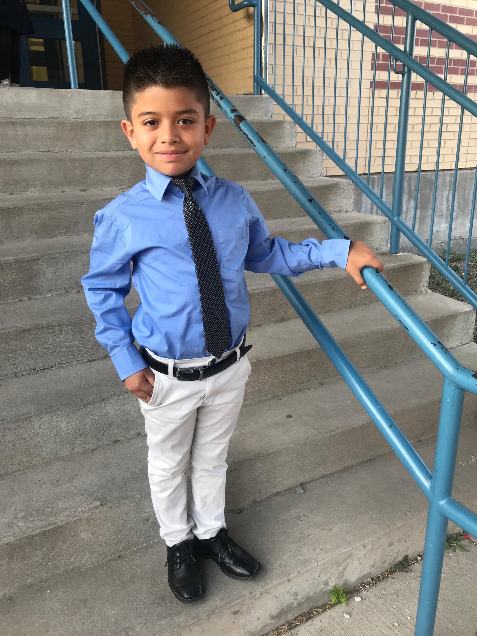 Graduation outfit for boys cheap