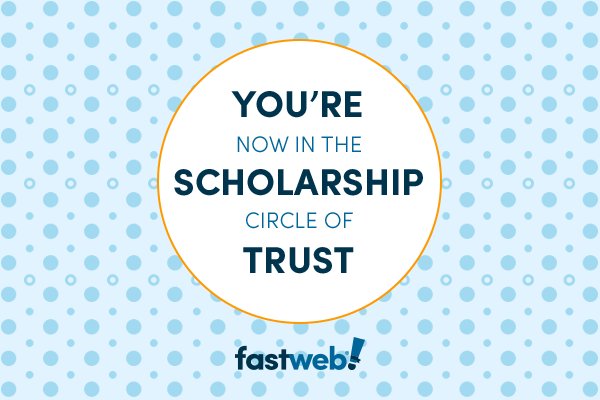 PayingForSchool's tweet photo. The College Monk $1,500 short essay scholarship is an essay-required scholarship with no GPA requirements. https://t.co/mper7v20o5 #scholarship #scholarships #college https://t.co/bjLm6uBfce
