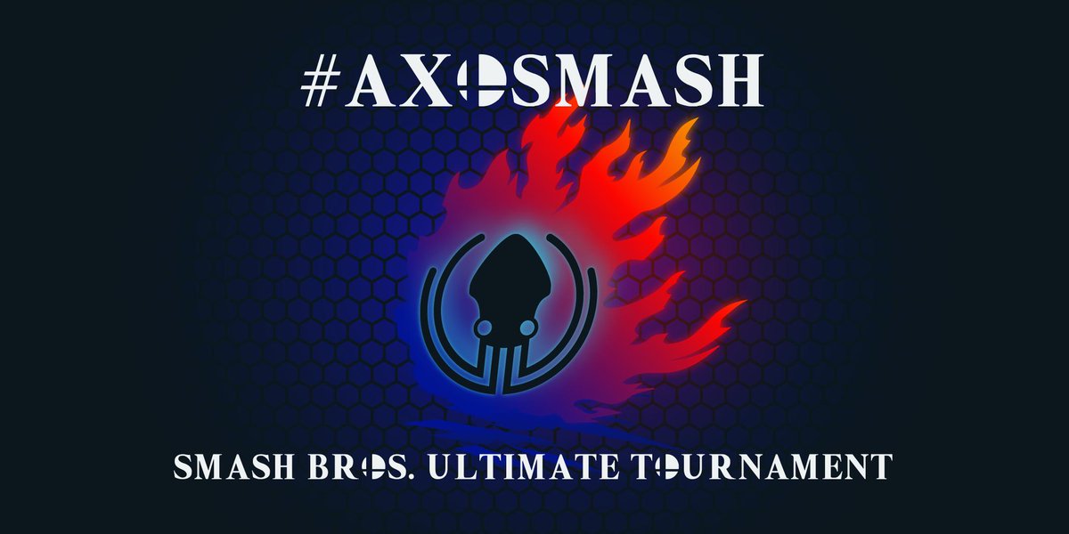 GirlsInTechPHX's tweet photo. Join our partners at @axosoft for their #AXOSMASH Smash Bros. Ultimate Tournament this Friday 9/20 at @AZCoWork. Tickets are only $25 and include pizza ๐, tacos and drinks! All proceeds support their nonprofit @WasNeverADress https://t.co/cTgkiJNsGW #yesphx https://t.co/ZZQOwsF9Bp