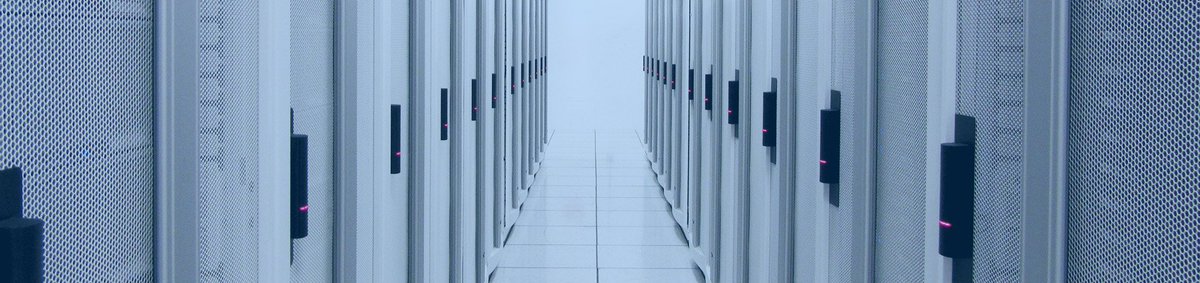 UBC_ARC's tweet photo. UBC ARC Sockeye is designed to significantly increase UBC’s computing and storage capacity and is now available to researchers across all disciplines: https://t.co/VyMhYVKtLS #UBCARCSockeye #UBC https://t.co/tblnCUsrBe