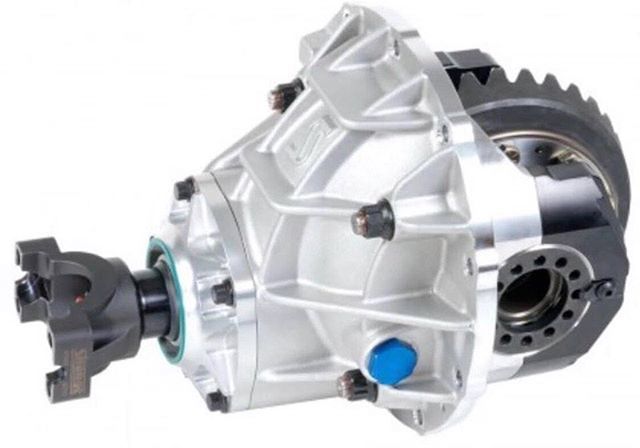 RaceStrange's tweet photo. Strange Aluminum Center Sections - Configured specifically for your Street, Drag Race or Street/Track application #racestrange #strangeengineering #becauseracecar #aluminumcentersection  More details in our Bio!!!! https://t.co/8r10Odkt7H https://t.co/1MZwUTmDSL