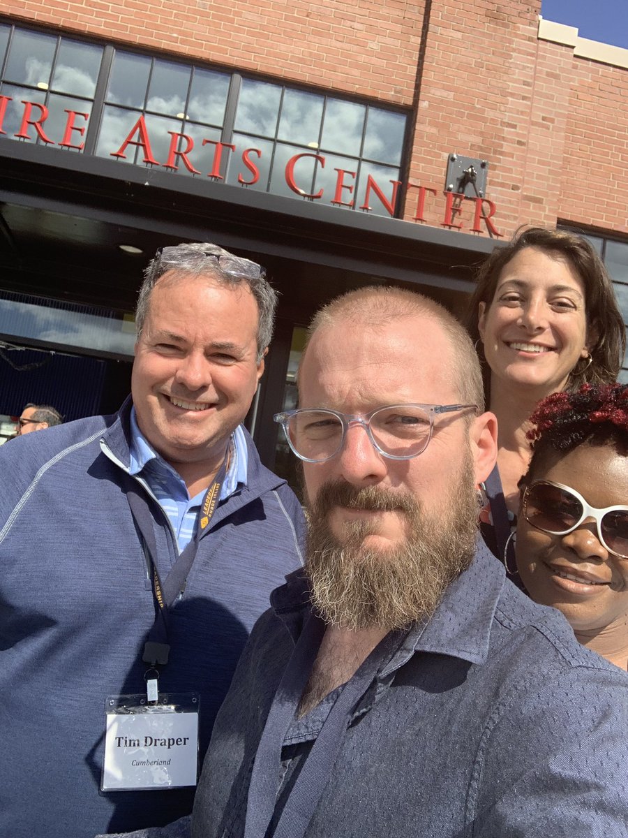 Nick Scappaticci tweet media