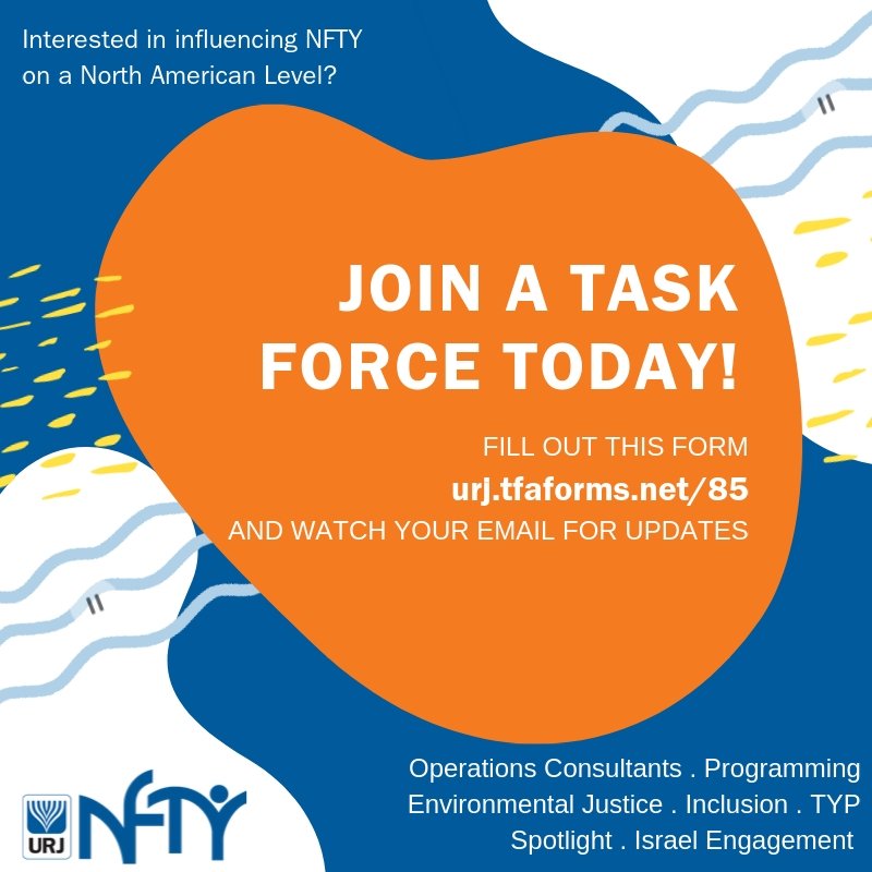 NFTY-NEL tweet media