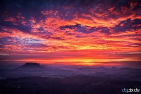 maroca69's tweet photo. HOY ESTARÉ EN QUIETUD.

Empezar cualquier cosa importante en la vida puede ser difícil al principio, pero si persistes lograrás este gran objetivo, pues en quietud todo puede saberse.

https://t.co/2sDOweIcIS
#Paso8 
#PasosAlConocimiento
@MVSummersES 
@godsnewmessage https://t.co/pBkeDDAaxo