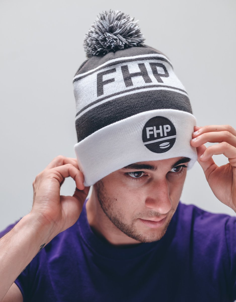 Fantasy Hockey Podcast tweet media