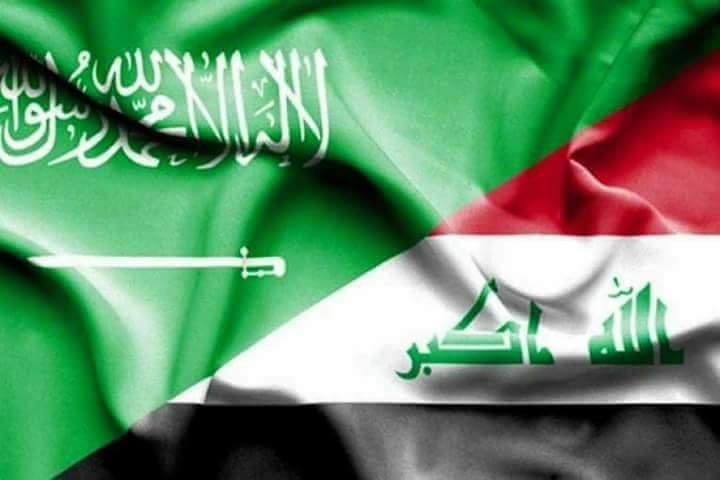 3mm_m1's tweet photo. اقول 
جيت   امدح   وتفنن   بوصفه
هيبه،  ومكانه  وعز    ونخوه
 واعتذر  بعد انا مقصر   بوصفه
يردع كل العدو   وشامت  بذكره   
لا تسرح بفكرك وتقول مااعرفه
هذه بعد معروفه برايته الخضره
السعودية وحتفل اليوم انابعرسه
جعلك بخير ياوطن وعامرباهله
#بقلمي
✏ 
#لكل أحبتي  السعوديين🌹 https://t.co/DJO0PMyclh