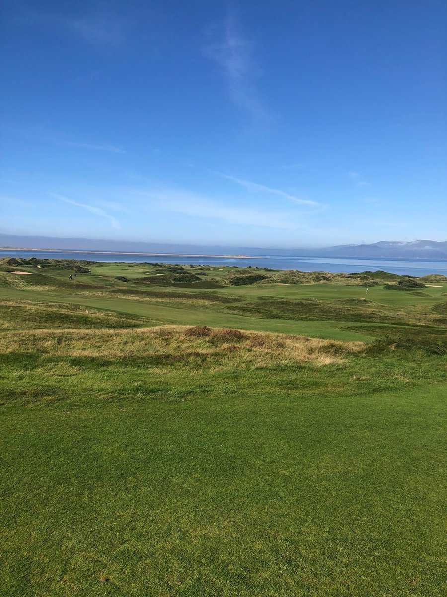 gary_ellis99's tweet photo. Dooks today. #fantasticweather https://t.co/0Zppn0hhWX