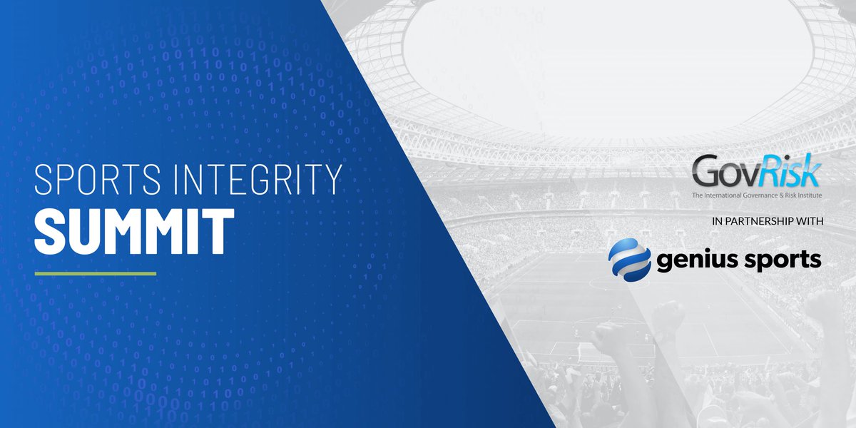 mottamarcos's tweet photo. Where will you be in 2 weeks? I will be speaking at the SPORTS INTEGRITY SUMMIT in Brasilia. Attendance is free. 2nd of October. Register your interest here:
https://t.co/WMq8gSm54H

#Matchfixing #Corruption #SaveSport #SportsIntegrity #Integrity #Brazil https://t.co/CedZlM5etc