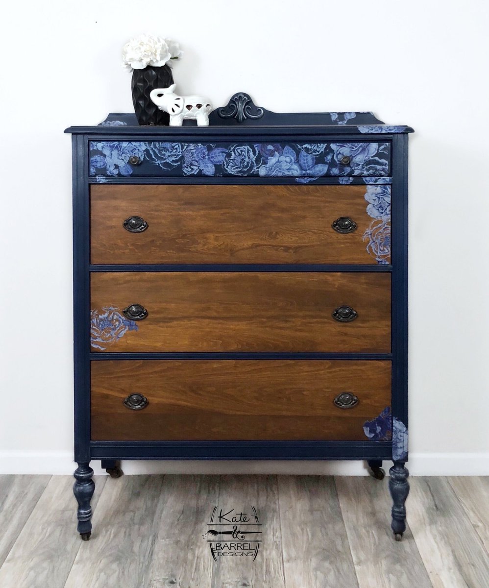Wise Owl Paint tweet media