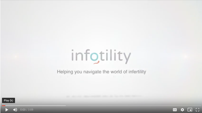 Infotility_e's tweet photo. Team Update https://t.co/kCAIEsJC4y https://t.co/BUTXmPPgMd
