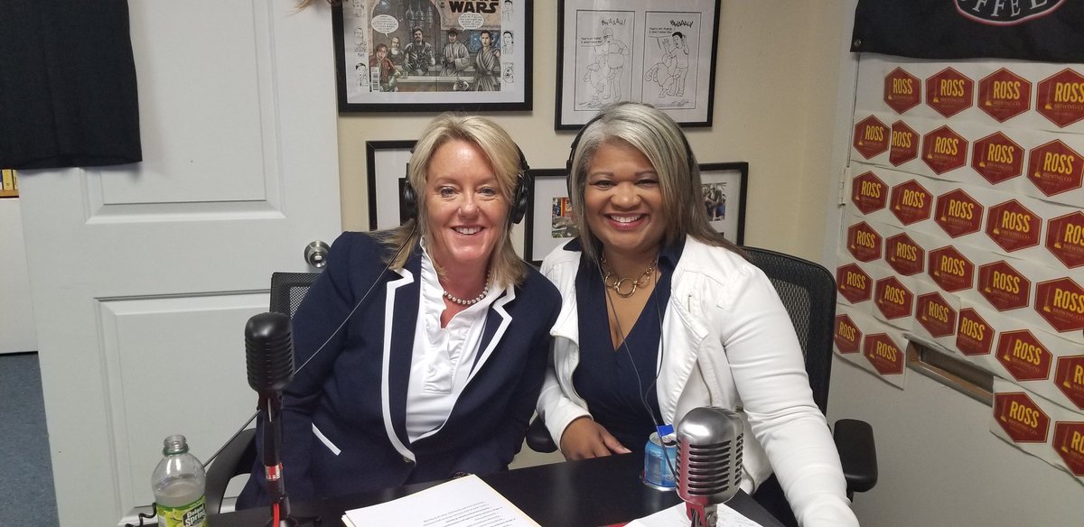 jdmfuertes's tweet photo. Talk is Success Podcast...success is an individual thing #mosbdc #Werocksmallbiz #successstartsatbrookdale #njsbdc @MOSBDC @SBA_NewJersey @NJSBDC https://t.co/2cKLj6qD1P