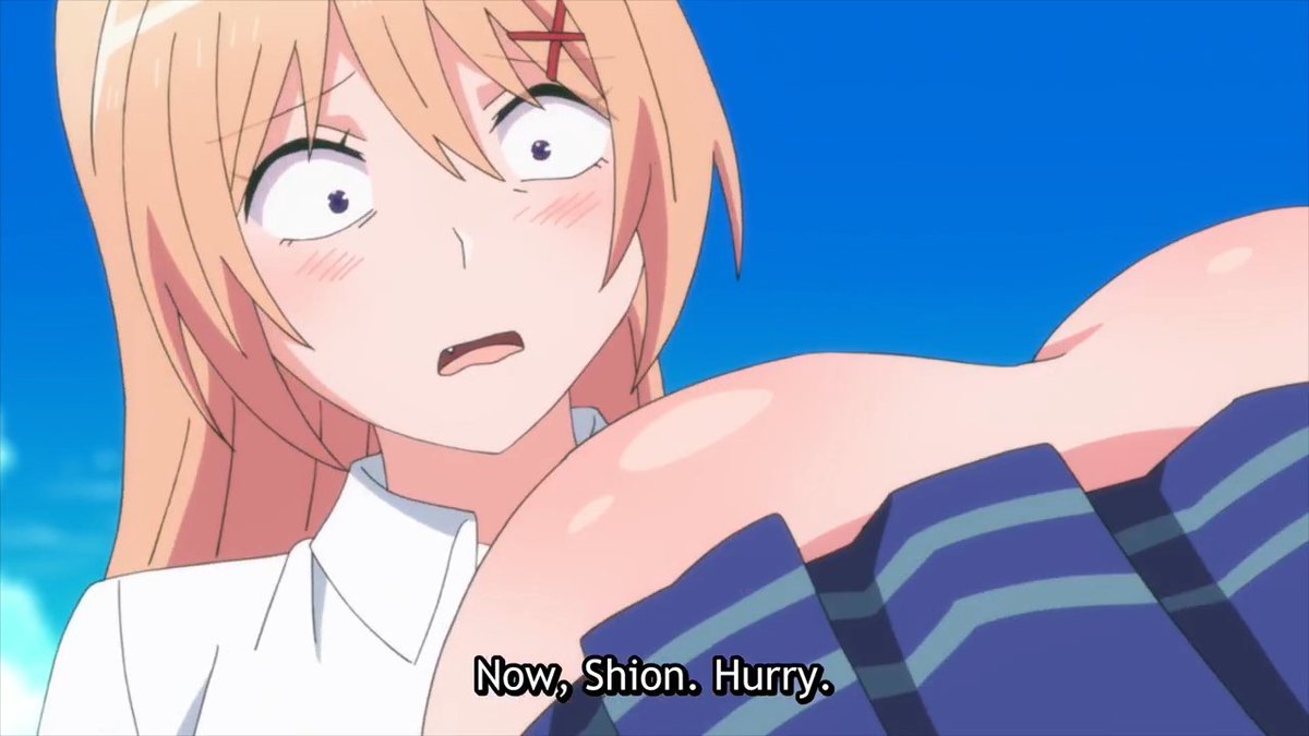 Mushroom wa Oshimai! @ Kazoo? Ha! on Twitter: Mushroom wa Oshimai! @ Kazoo? Ha! on Twitter: