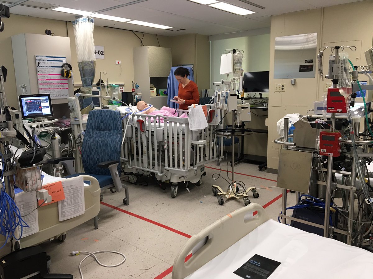 Jee-Yun Lee tweet media