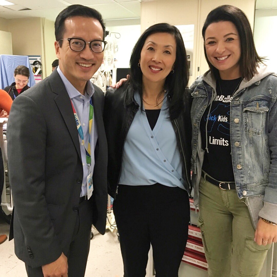 Jee-Yun Lee tweet media