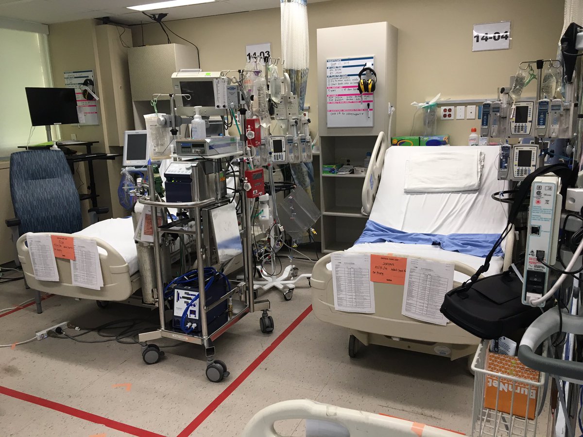 Jee-Yun Lee tweet media