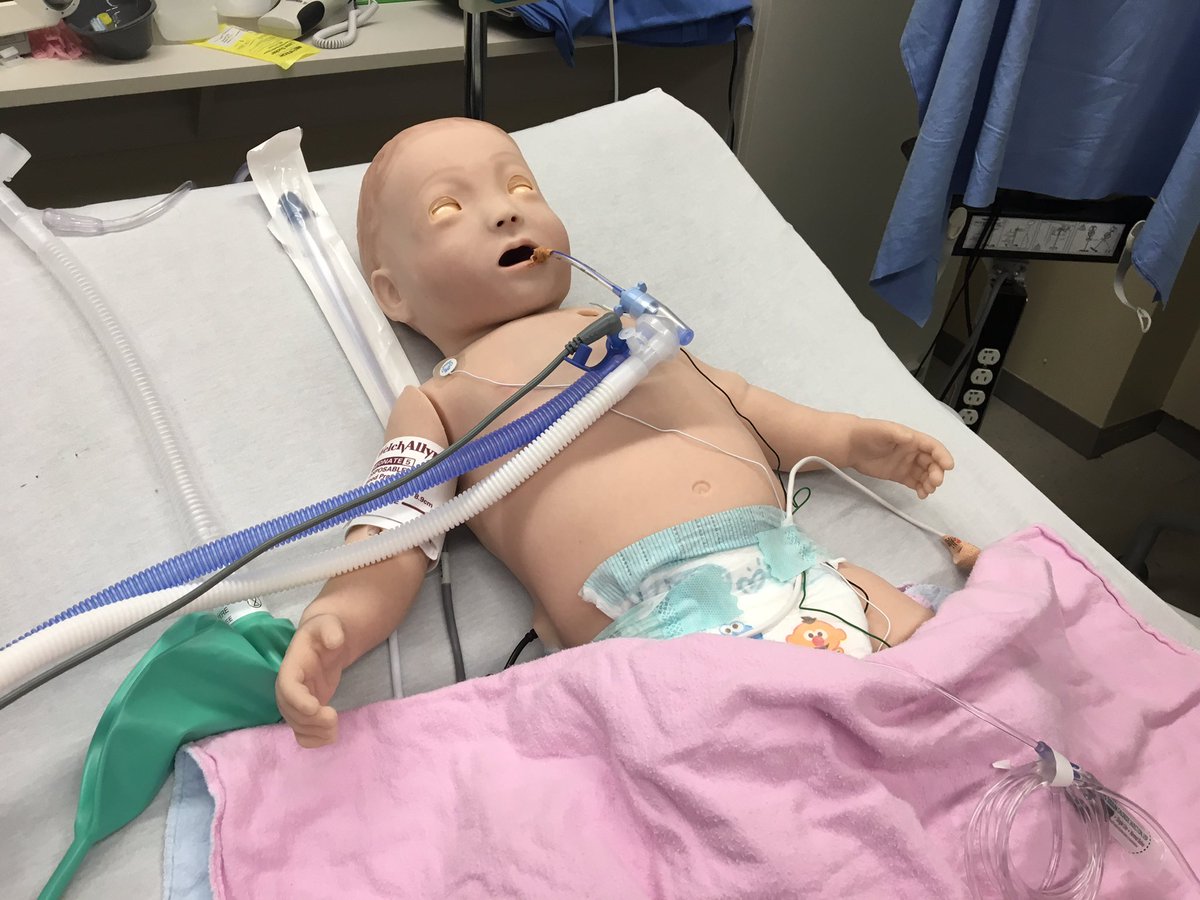 Jee-Yun Lee tweet media