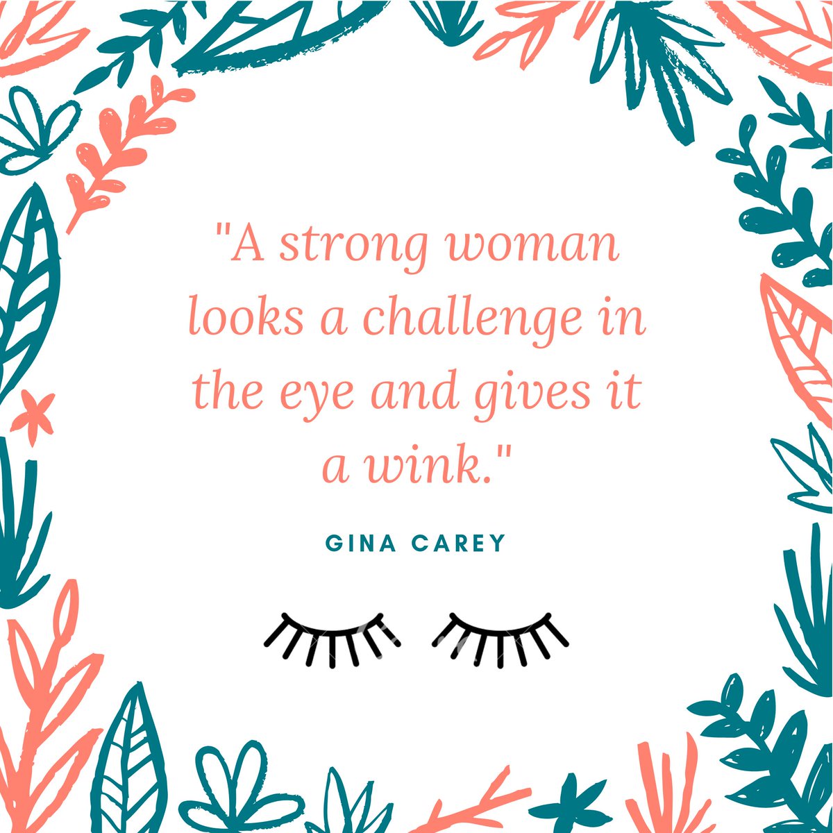 _SignatureEye's tweet photo. ❤️ Just some love to all our fellow  #WomenInMedicine and #WomenInScience ❤️
.
.
.
.
#houston #texas #htx #glasses #specs #optometrist #optician #optical #houstonoptical #houstonoptometrists #quotes #optometry #medicine #InspirationalQuotes https://t.co/PaNHFSQhNU